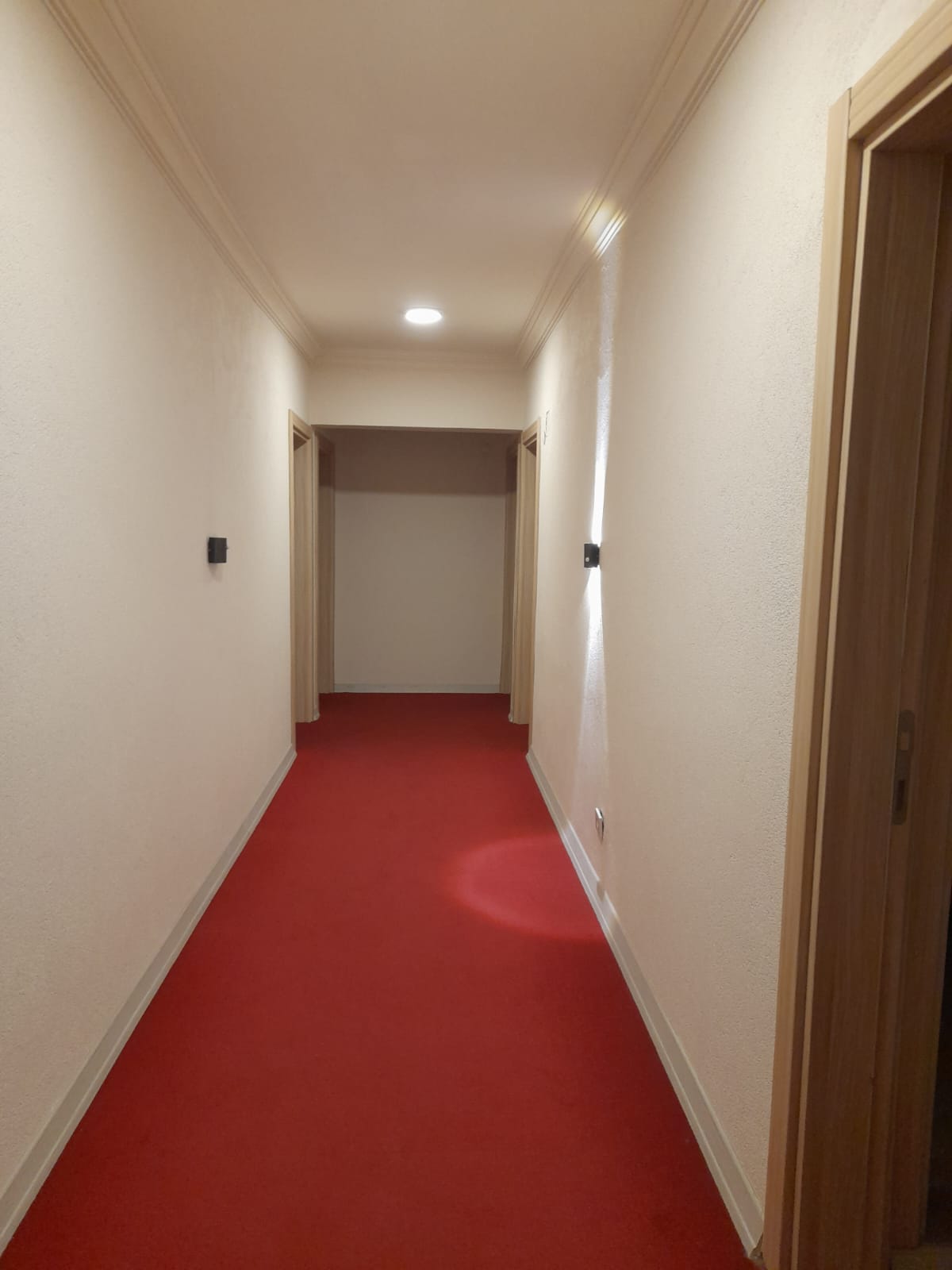 Otel 13